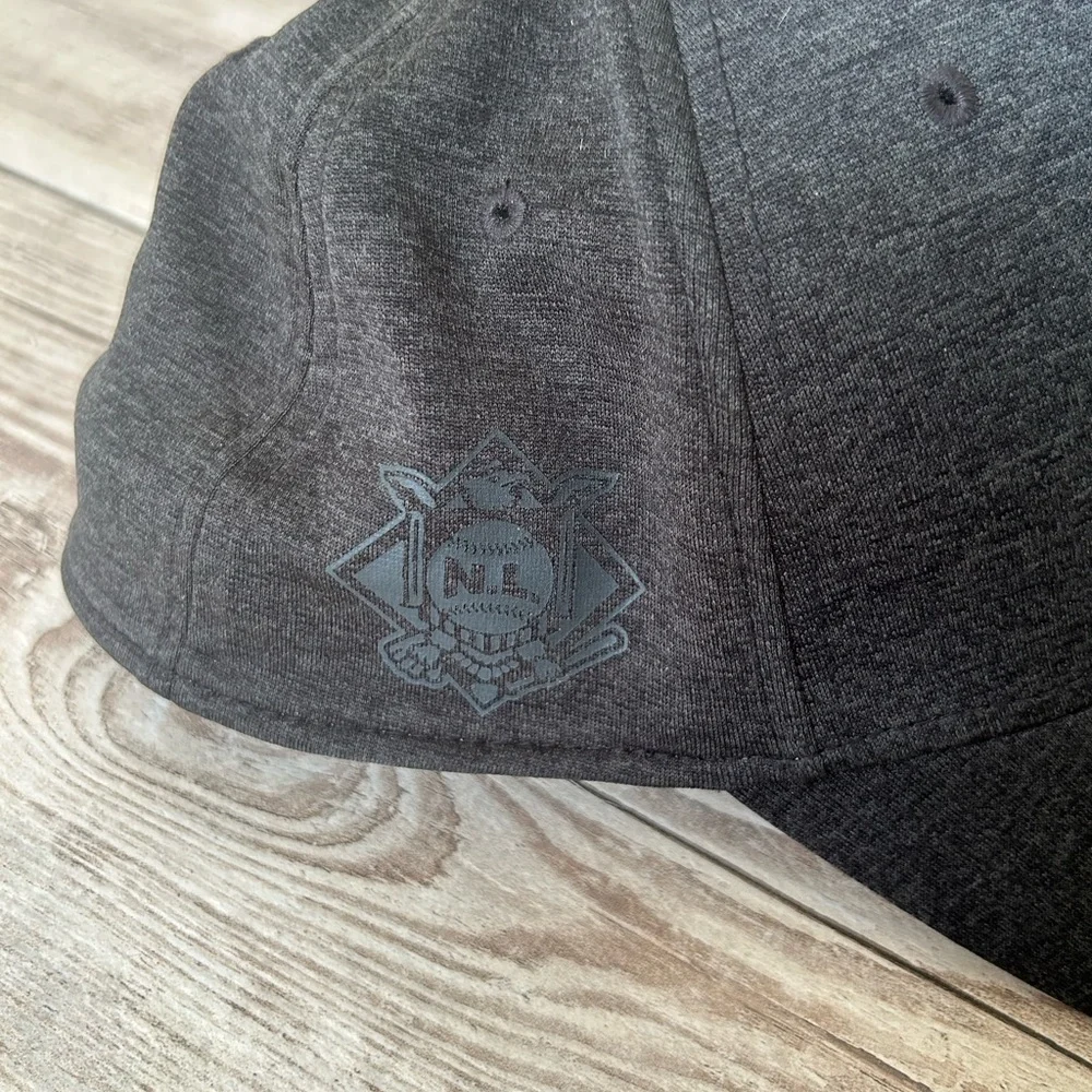 MLB Arizona Diamondbacks hat - Picture 4 of 7